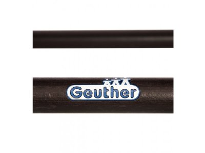 Стульчик для кормления Geuther Swing, высокий 1-00293319_5