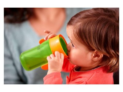 Чашка-поильник Philips Avent, Взрослая с 12 мес., 340 мл 1-00293398_3