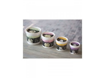 Набор Moscow Casting Kits, 3D-слепок рук на 2-3 руки 1-00293407_5