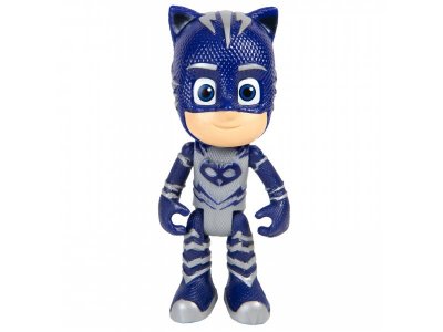 Фигурка PJ Masks Кэтбой, Герои в масках 1-00293582_1