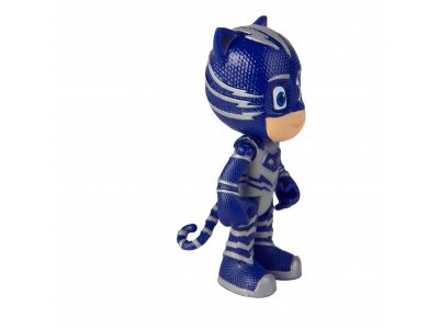 Фигурка PJ Masks Кэтбой, Герои в масках 1-00293582_2