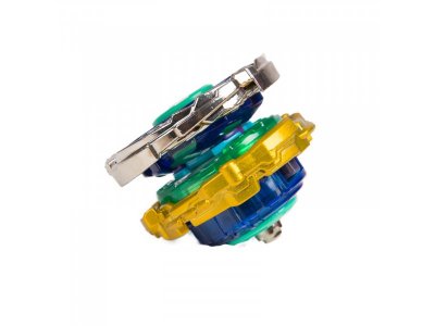 Волчок Infinity Nado Крэк, Super Whisker 1-00293623_4