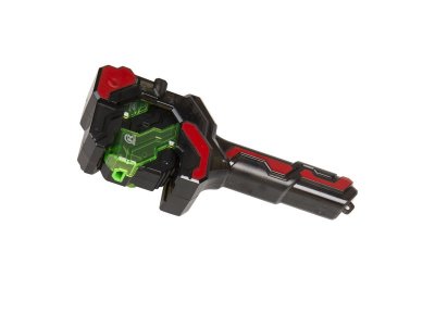 Волчок Infinity Nado Крэк, Super Whisker 1-00293623_5