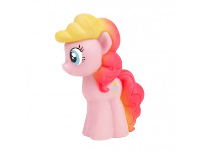 Игра для ванны My Little Pony меняющая цвет, Пинки Пай 1-00293641_3