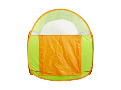 Палатка игровая Robocar Poli, в чехле 1-00293684_3