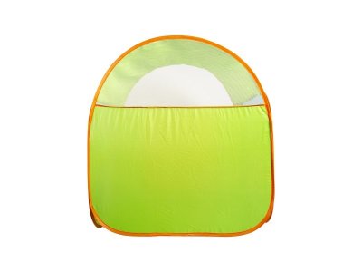 Палатка игровая Robocar Poli, в чехле 1-00293684_5