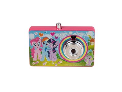 Игрушка My Little Pony, Фотоаппарат-проектор 1-00293727_2