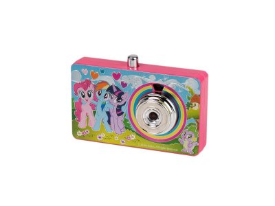 Игрушка My Little Pony, Фотоаппарат-проектор 1-00293727_3