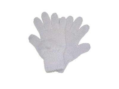 Перчатки для мальчика Снежань 1-00293795_1