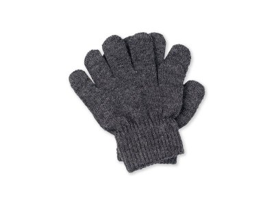 Перчатки для мальчика Снежань 1-00293796_1