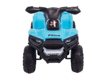 Электроквадроцикл Pituso 1-00293893_4