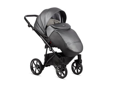 Коляска 2 в 1 Tutis Viva Life Galaxy 1-00293896_5