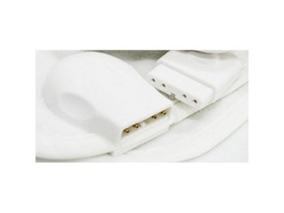 Простыня Pekatherm односпальная с электроподогревом, 150*70 см 1-00294015_6