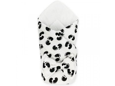 Конверт-одеяло CherryMom бязь, Весна-осень, 90*90 см 1-00294130_1