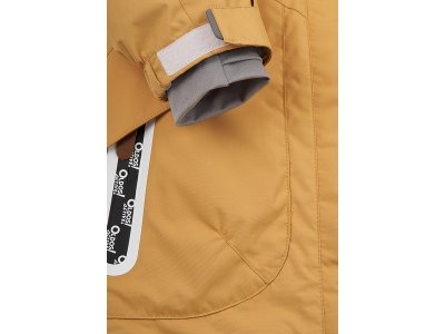 Куртка для девочки Oldos Active Ариадна 1-00287607_5