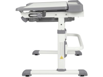 Парта-трансформер Капризун со стулом T7 1-00294769_2