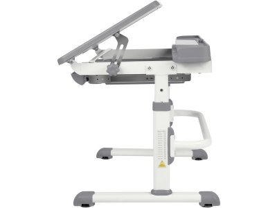 Парта-трансформер Капризун со стулом T7 1-00294769_3