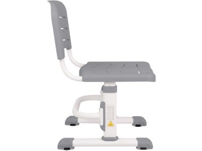 Парта-трансформер Капризун со стулом T7 1-00294769_4