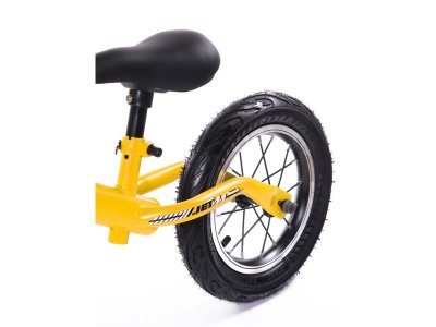 Беговел Jetem Jetscaper 1-00294819_4