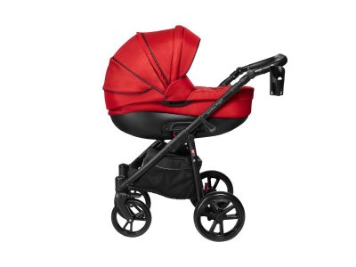 Коляска 3 в 1 Noordline Оlivia Sport 1-00294796_1