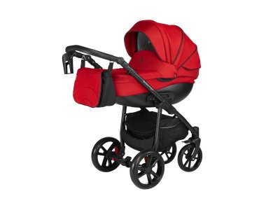 Коляска 3 в 1 Noordline Оlivia Sport 1-00294796_2