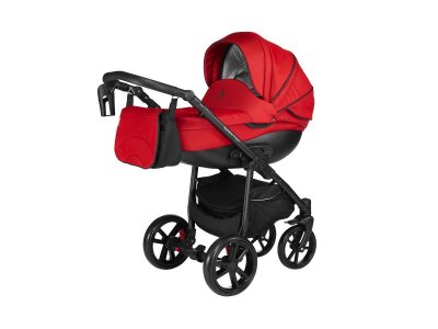 Коляска 3 в 1 Noordline Оlivia Sport 1-00294796_3