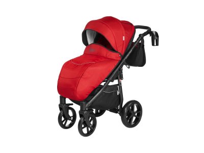 Коляска 3 в 1 Noordline Оlivia Sport 1-00294796_4