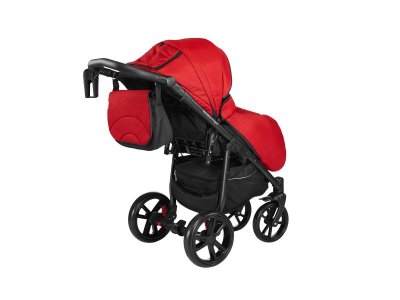 Коляска 3 в 1 Noordline Оlivia Sport 1-00294796_6