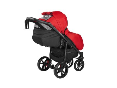 Коляска 3 в 1 Noordline Оlivia Sport 1-00294796_7