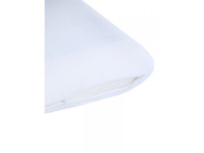 Подушка Amaro Home Memory Foam Classic Gel 40*60 см 1-00295070_4