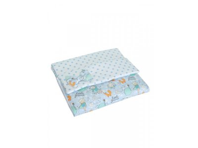 Спальный мешок AmaroBaby Magic Sleep 100*47 см 1-00294917_6