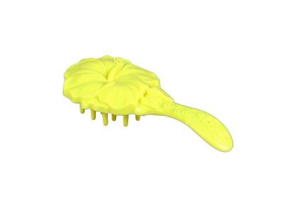 Кукла интерактивная Карапуз Сказочный патруль, Алёнка королева бала, с аксессуарами 1-00296268_5