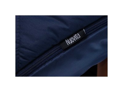 Конверт зимний меховой Nuovita Tundra Bianco 1-00296075_11