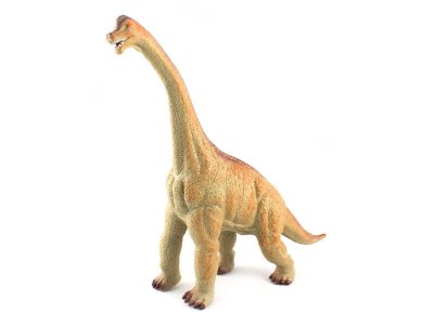 Фигурка HTI Dino World динозавр Танистрофей 1-00295820_1