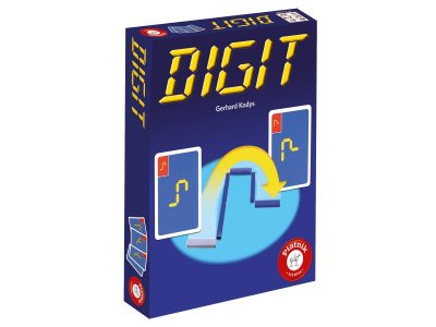 Игра настольная Piatnik Digit 1-00295855_1