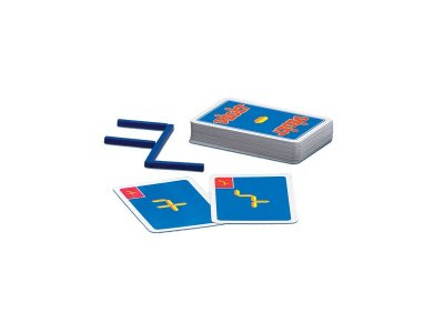Игра настольная Piatnik Digit 1-00295855_2
