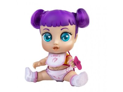 Набор игровой Tigerhead, Кукла Super Cute Little Babies Сесиль 1-00295862_2
