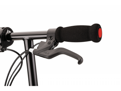 Электросамокат Razor Power Core E100S с сиденьем 1-00296201_4