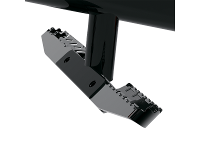 Электро мини-байк Razor E-Punk 1-00296214_5