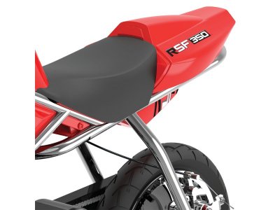 Электробайк Razor RSF350 1-00296217_2
