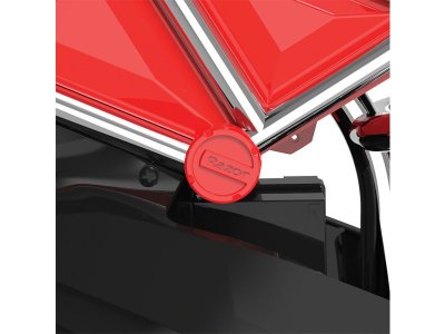 Электробайк Razor RSF350 1-00296217_5