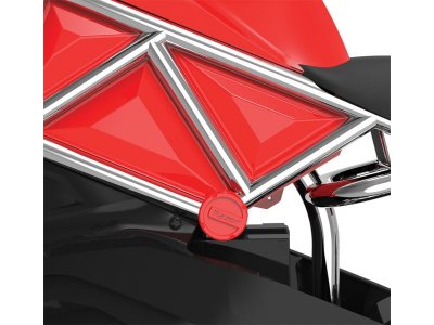 Электробайк Razor RSF350 1-00296217_6