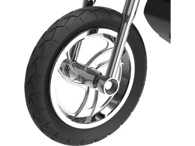 Электробайк Razor RSF350 1-00296217_8