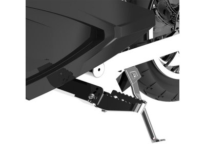 Электробайк Razor RSF350 1-00296217_9