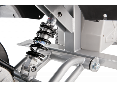 Электроквадроцикл Razor Dirt Quad 1-00296219_2