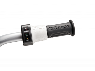 Электроквадроцикл Razor Dirt Quad 1-00296219_3