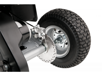 Электроквадроцикл Razor Dirt Quad 1-00296219_4