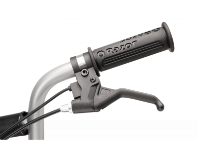 Электроквадроцикл Razor Dirt Quad 1-00296219_6