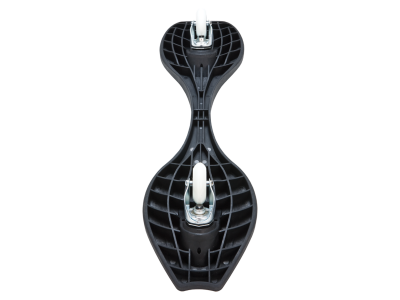 Роллерсёрф Razor RipStik Air Pro 1-00296230_4