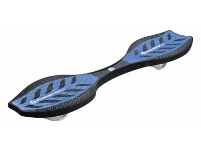 Роллерсёрф Razor RipStik Air Pro 1-00296230_1